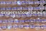 CTG2039 15 inches 2mm,3mm labradorite beads wholesale