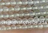 CTG2040 15 inches 2mm,3mm opalite beads wholesale