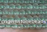 CTG2043 15 inches 2mm,3mm green aventurine jade beads