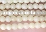 CTG2050 15 inches 2mm,3mm jade gemstone beads