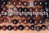 CTG2055 15 inches 2mm,3mm agate gemstone beads