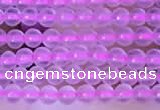 CTG2092 15 inches 2mm,3mm candy jade gemstone beads