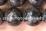 CTU3039 15.5 inches 12mm round South African turquoise beads